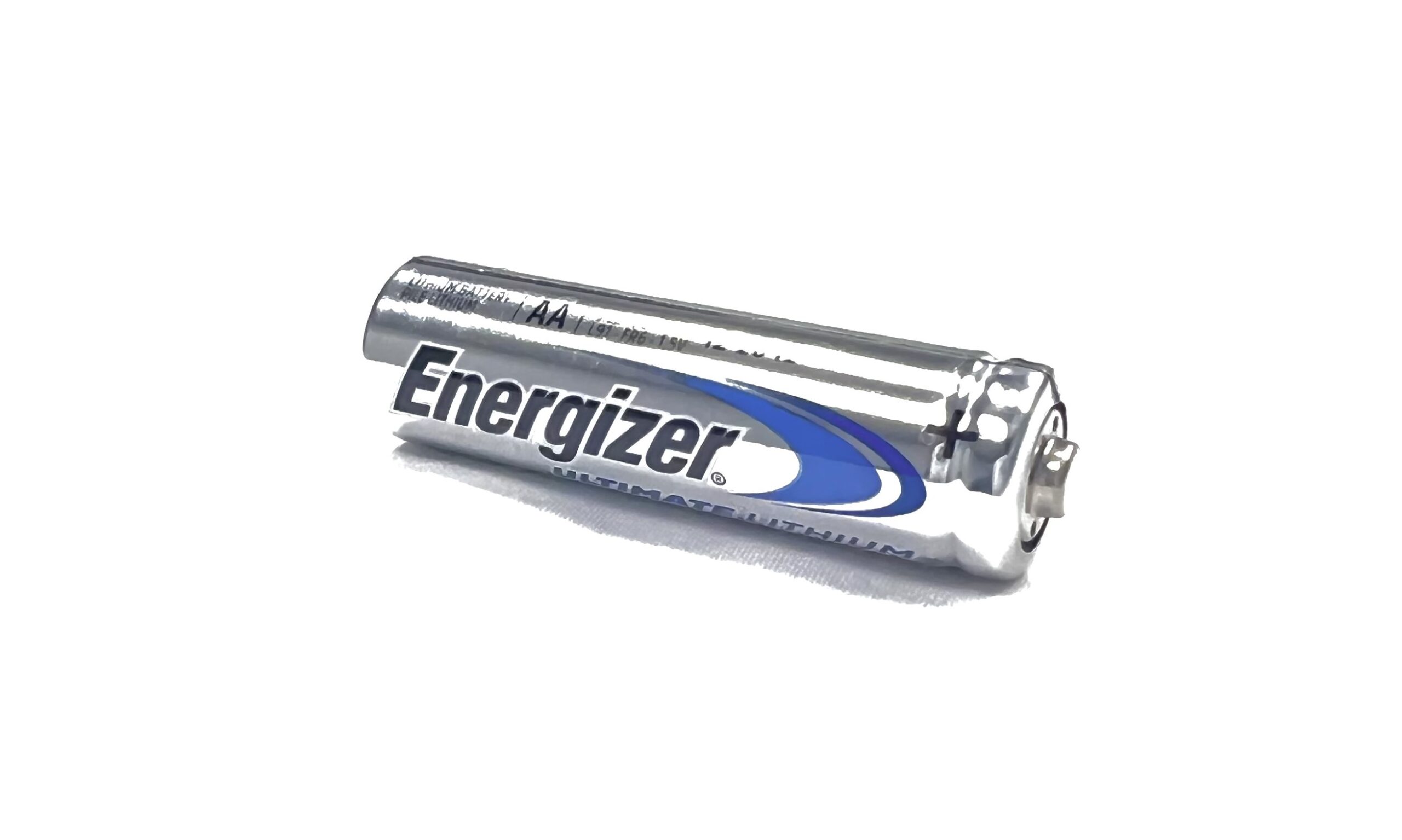 Energizer Ultimate Lithium Aa V L Aco Supply