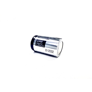 Panasonic CR2 Battery