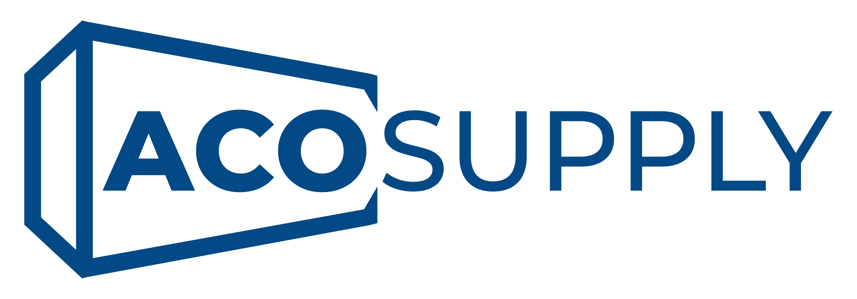 ACO Supply