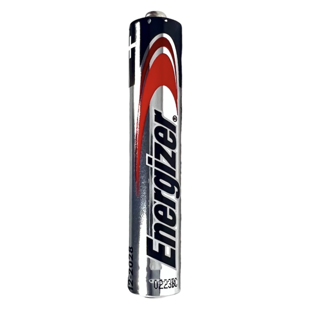 Energizer AAAA