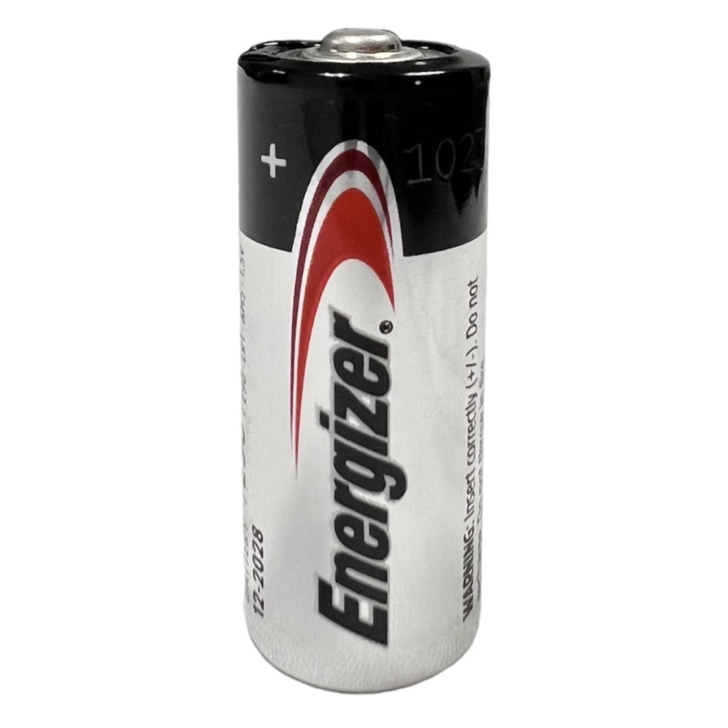 Energizer E91 N Type Battery