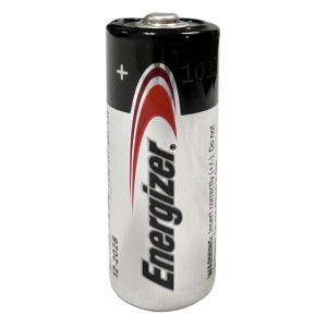 Energizer E91 N Type Battery