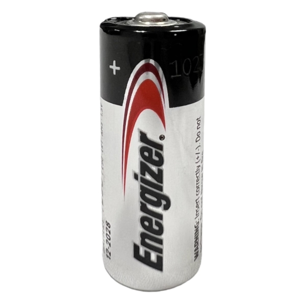 Energizer E91 N Type Battery