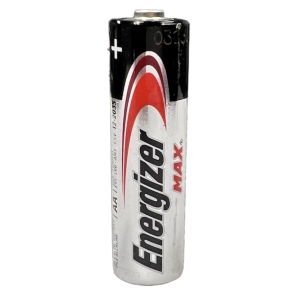 Energizer AA Battery