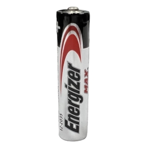 Energizer AAA Battery