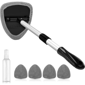 AstroAI Windshield Cleaner Tool