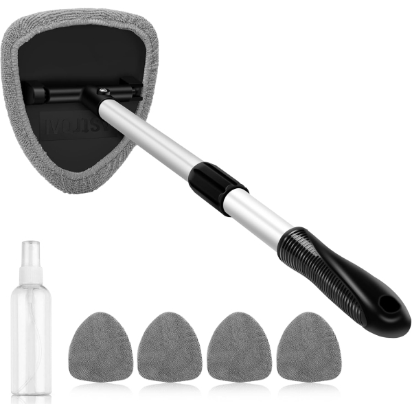 AstroAI Windshield Cleaner Tool